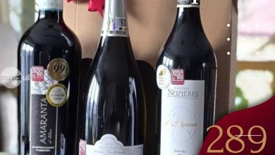 aprilie-aduce-un-ritm-mai-deschis-si-alegeri-mai-clare!