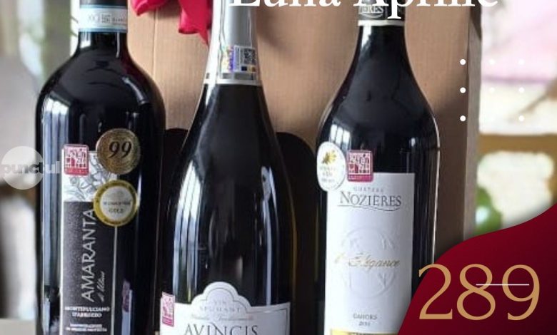aprilie-aduce-un-ritm-mai-deschis-si-alegeri-mai-clare!