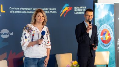 proiectul-„antreprenoresti-–-adopta-un-sat”-a-fost-lansat-oficial-pe-valea-gurghiului