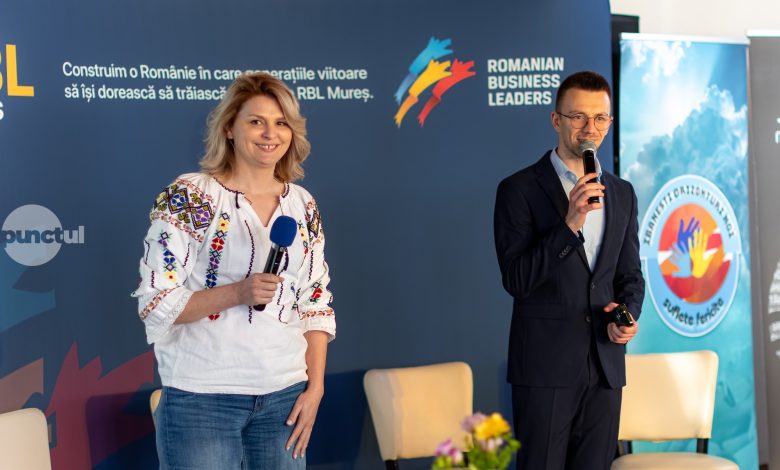 proiectul-„antreprenoresti-–-adopta-un-sat”-a-fost-lansat-oficial-pe-valea-gurghiului