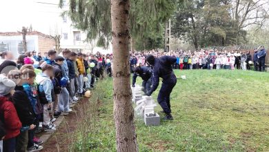 ziua-portilor-deschise-la-gruparea-de-jandarmi-mobila-tg-mures-cu-ocazia-zilei-jandarmeriei-romane