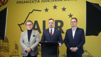 razvan-biro,-deputat-aur-mures,-atac-la-conducerea-cj-mures:-„este-o-institutie-care-doar-intretine-un-aparat-bugetar,-o-clica-politica”