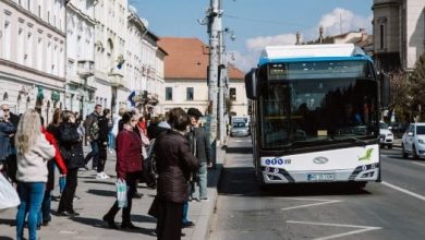 cum-se-deplaseaza-targu-mures-si-zona-din-jur?