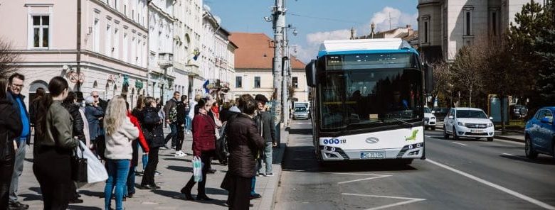 cum-se-deplaseaza-targu-mures-si-zona-din-jur?