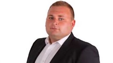primar,-afacerist-si-hot-de-curent-din-retea.-primarul-spiru-serban-craciun-retinut-pentru-24-de-ore!