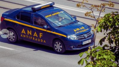 falsi-inspectori-anaf-antifrauda-vor-sa-obtina-date-personale-si-bancare,-avertizeaza-fiscul