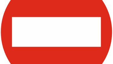 atentionare-de-calatorie:-ungaria-–-interdictie-de-circulatie-aplicabila-vehiculelor-de-peste-7,5-tone