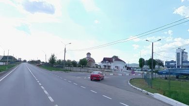 cj-cauta-constructor-pentru-amenajarea-sensului-giratoriu-de-la-aeroport