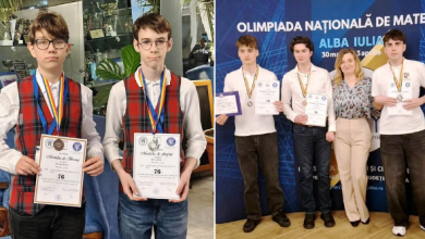 rezultate-frumoase-pentru-elevii-colegiului-national-„alexandru-papiu-ilarian”-la-olimpiada-nationala-de-matematica