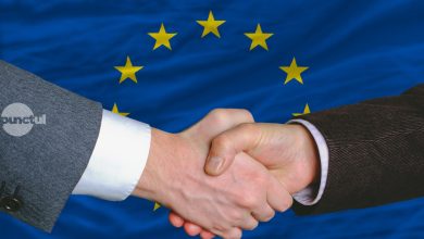 ce-aduce-concret-modelul-de-firma-eu-inc.-pentru-firmele-din-romania?