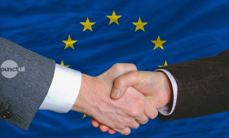 ce-aduce-concret-modelul-de-firma-eu-inc.-pentru-firmele-din-romania?