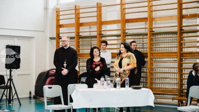 a-doua-editie-a-proiectul-educativ-„atelier-de-creatie-pascal”-in-targu-mures