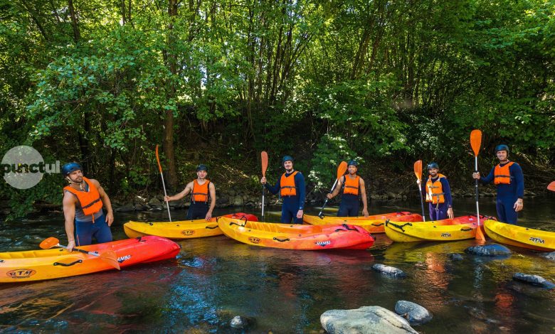 rafting-pe-valea-paraului-desag-si-raul-tarnava-mare