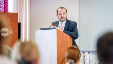 ministrul-rogobete:-plata-pe-performanta-va-lovi-acolo-unde-sunt-mai-multi-sefi-de-sectie-decat-pacienti