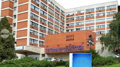 spitalul-judetean-de-urgenta-s-a-dotat-cu-un-scaun-dentar-de-aproape-200.000-de-lei