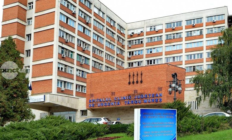 spitalul-judetean-de-urgenta-s-a-dotat-cu-un-scaun-dentar-de-aproape-200.000-de-lei