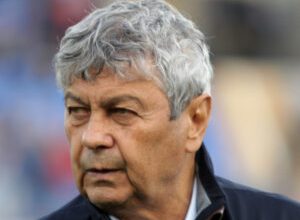 starea-de-sanatate-a-antrenorului-mircea-lucescu-este-stabila,-sub-monitorizare-atenta-de-specialitate