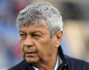 starea-de-sanatate-a-antrenorului-mircea-lucescu-este-stabila,-sub-monitorizare-atenta-de-specialitate