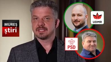 administratia-soos-simuleaza-reforma:-sute-de-posturi-taiate-„din-pix”,-dar-consilierii-personali-raman-neatinsi!