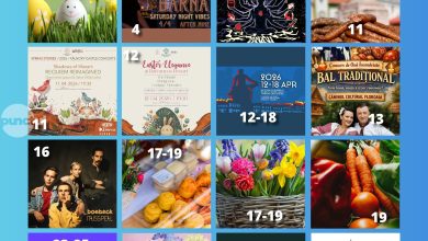 evenimentele-lunii-aprilie-in-covasna