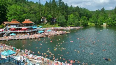 muresul,-locul-5-in-romania-la-sosiri-turistice-in-primele-2-luni-din-2026