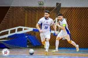 csm-targu-mures-si-sepsi-sfantu-gheorghe,-adversare-la-futsal-si-handbal