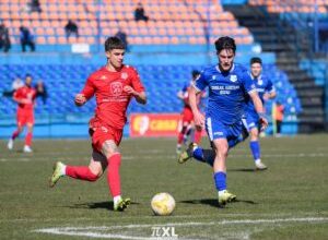 asa-targu-mures,-meci-dificil-pe-teren-propriu