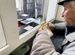 70%-dintre-tg.-mureseni-si-au-achitat-darile-locale-pana-la-primul-termen