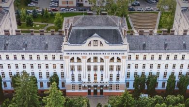 proiect-de-6,8-milioane-de-lei-lansat-de-umfst-targu-mures