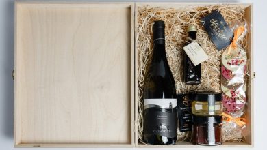 consuma-produse-locale-–-spiritul-tarnavelor-in-fiecare-picatura:-calatorie-in-universul-villa-vinea