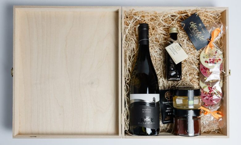 consuma-produse-locale-–-spiritul-tarnavelor-in-fiecare-picatura:-calatorie-in-universul-villa-vinea