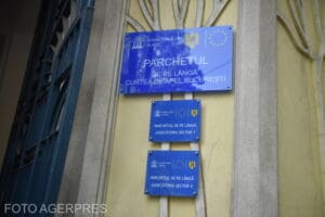 federatia-sindicatelor-silva-anunta-ca-a-depus-la-curtea-de-apel-bucuresti-o-cerere-de-suspendare-a-reorganizarii-regiei-nationale-a-padurilor