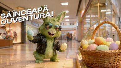 programul-de-paste-la-shopping-city