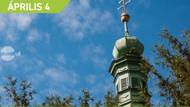 procesiune-catolica-de-paste-in-centrul-orasului.-modificari-de-trafic-si-transport-public