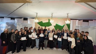 rezultate-de-exceptie-pentru-elevii-colegiului-economic-„transilvania”-din-targu-mures-la-un-concurs-national-de-antreprenoriat