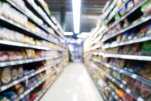 estimari-ale-preturilor,-facute-de-asociatia-nationala-a-comerciantilor-mici-si-mijlocii