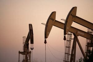 pretul-barilului-de-petrol-brent,-extras-din-marea-nordului,-se-vinde-in-aceasta-dimineata-cu-107-dolari