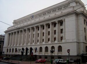 bnr:-romania-risca-sa-piarda-tot-ce-a-castigat-in-ultimele-luni