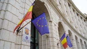 ministerul-finantelor-a-publicat-proiectul-de-buget-pe-anul-2026