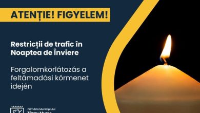 restrictii-de-circulatie-la-targu-mures,-in-aceasta-seara