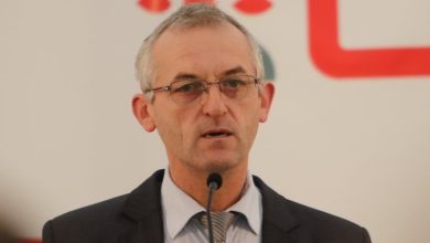 simon-istvan:-sarbatori-fericite-cu-pace-si-liniste!