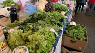 programul-pietelor-din-targu-mures