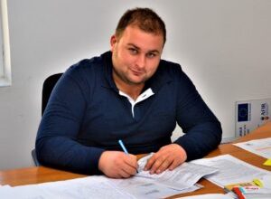 primarul-din-sanpetru-de-campie,-sub-control-judiciar