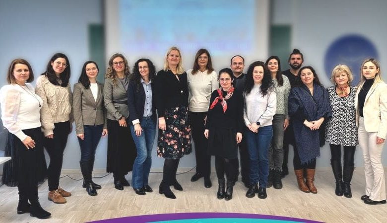 workshop-dedicat-formarii-cadrelor-didactice,-la-umfst