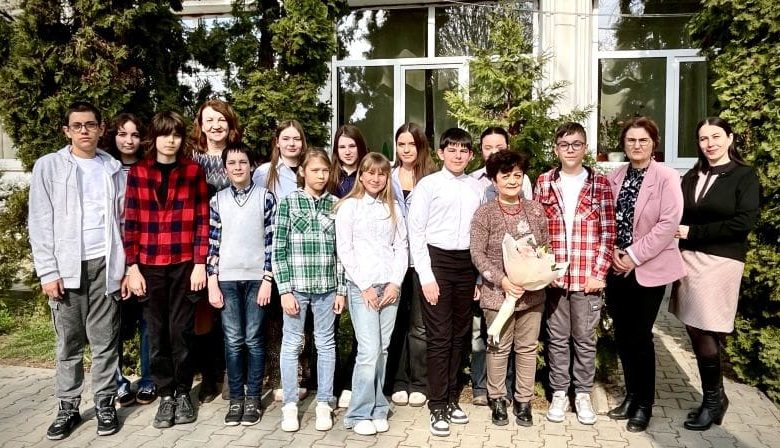 rezultate-foarte-bune-la-olimpiade-scolare,-la-scoala-gimnaziala-”friedrich-schiller”-targu-mures