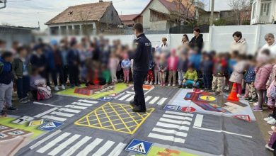 activitati-de-educatie-rutiera,-in-judetul-mures