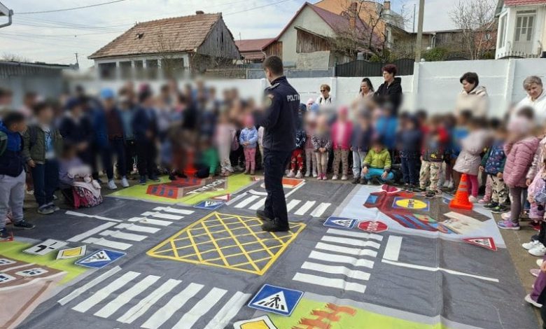 activitati-de-educatie-rutiera,-in-judetul-mures
