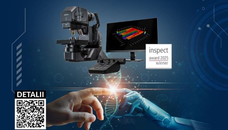 workshop-despre-utilizarea-solutiilor-avansate-de-imagistica-sustinute-de-inteligenta-artificiala,-la-umfst