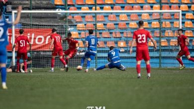 esec-umilitor-pentru-asa-targu-mures