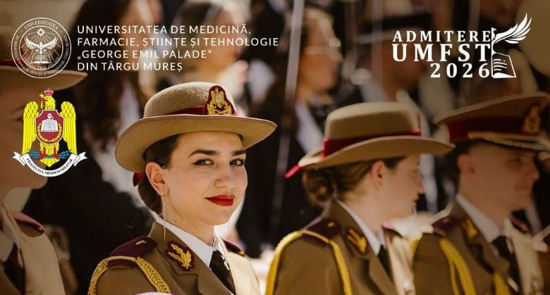 informatii-despre-inscrieri-la-programul-de-studii-medicina-militara-al-umfst-targu-mures